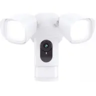 ANKER Eufy Floodlight Cam 2