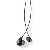 SHURE SE112 szürke