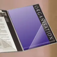 3L Sarokzseb 170x170 mm öntapadó