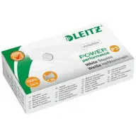 LEITZ staple 24/6 P3 white
