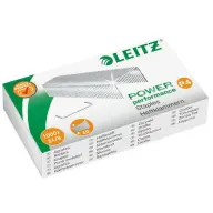 LEITZ staple 24/8 P4
