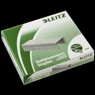 LEITZ staple 25/10 P5