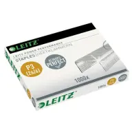 LEITZ staple 26/6 P3