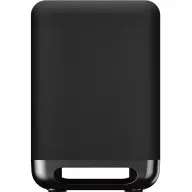 SONY SA-SW5 300 W-os vezeték nélküli kiegészítő mélysugárzó