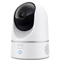 ANKER Eufy E220 Solo IndoorCam P24 2K