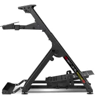 NEXT LEVEL RACING NLR-S023 Racing Wheel Stand 2.0