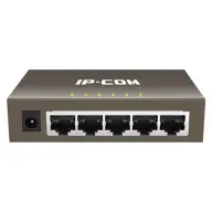 IP-COM G1005 5x 10/100/1000 switch