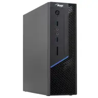 AKYGA AK-202-01BK