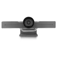ACT CONNECTIVITY AC7990 Full HD Konferenz camera