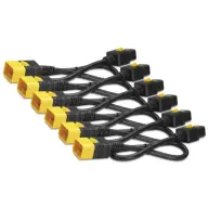 APC Power Cord Kit AP8714S