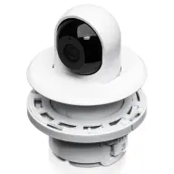 UBIQUITI UniFi G3 Flex plafon fals de fixare 1buc UVC-G3-F-C