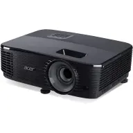 ACER X1123HP