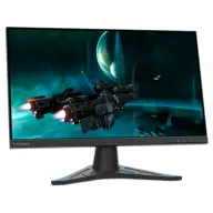 LENOVO G24e-20