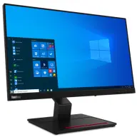 LENOVO ThinkVision T24t-20