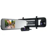 NAVITEL MR450 GPS