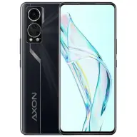 ZTE Axon 30 5G 6.92" 128GB Dual Sim schwarz