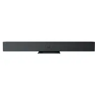HAMECO HV-47 videokonferencia kamera 4K