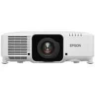 EPSON EB-PU1006W
