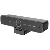 HAMECO HV-46 videokonferencia kamera