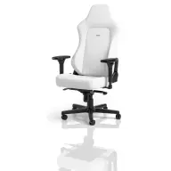 NOBLECHAIRS HERO Fehér