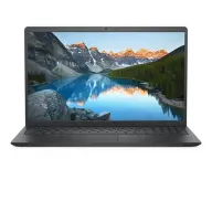 DELL Inspiron 15 3511 378469 Fekete
