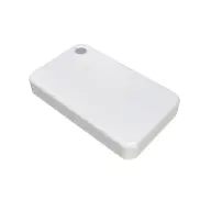MIKROTIK TG-BT5-IN Indoor BLE