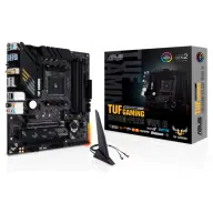 ASUS TUF GAMING B550M-PLUS WIFI II