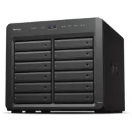 SYNOLOGY DS2422