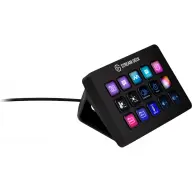 ELGATO Stream Deck Mk2 10GBA9901