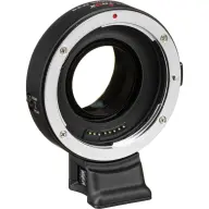 VILTROX EF-E II adapter CANON EF SONY E