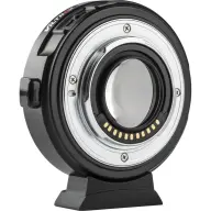 VILTROX EF-M2 II adapter