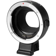 VILTROX EF-EOS M adapter