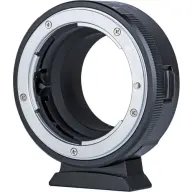 VILTROX NF-FX1 bajonett átalakító