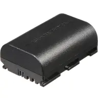 BLACKMAGIC DESIGN LPE6 akkumulátor 2000 mAh