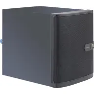 SUPERMICRO SuperChassis 721TQ-350B