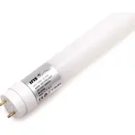 IRIS T806 10W/4000K/1000lm G132
