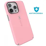 SPECK 141933-9631 CandyShell Case iPhone 13 Pro Rožnata