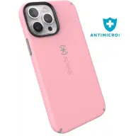 SPECK 141970-9631 CandyShell Pro Case iPhone 13/12 Pro Max Rožnata