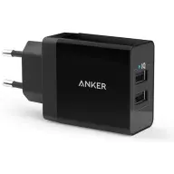 ANKER A2021L11 24W Vernetzung Ladegerät