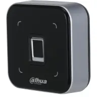 DAHUA ASR2102A-D kártyaolvasó