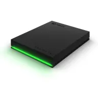 SEAGATE Game Drive for Xbox Series X - 2TB black