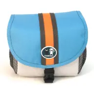 Caseman Digital Monkey C13 plava