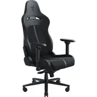 RAZER ENKI fekete