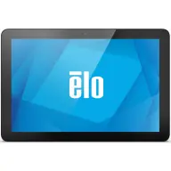 ELO I-Series 4.0 E390647