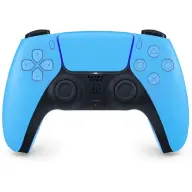 SONY PlayStation 5 DualSense kontroller kék