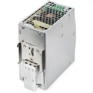 DIGITUS DN-PWR24048 Industrial Power Supply