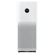 XIAOMI Smart Air Purifier 4 Pro Luftreiniger Weiß