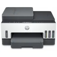 HP Smart Tank 750