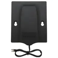NETGEAR 6000451-10000S 3G/4G/5G MIMO antenna