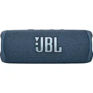 JBL Flip 6 plava